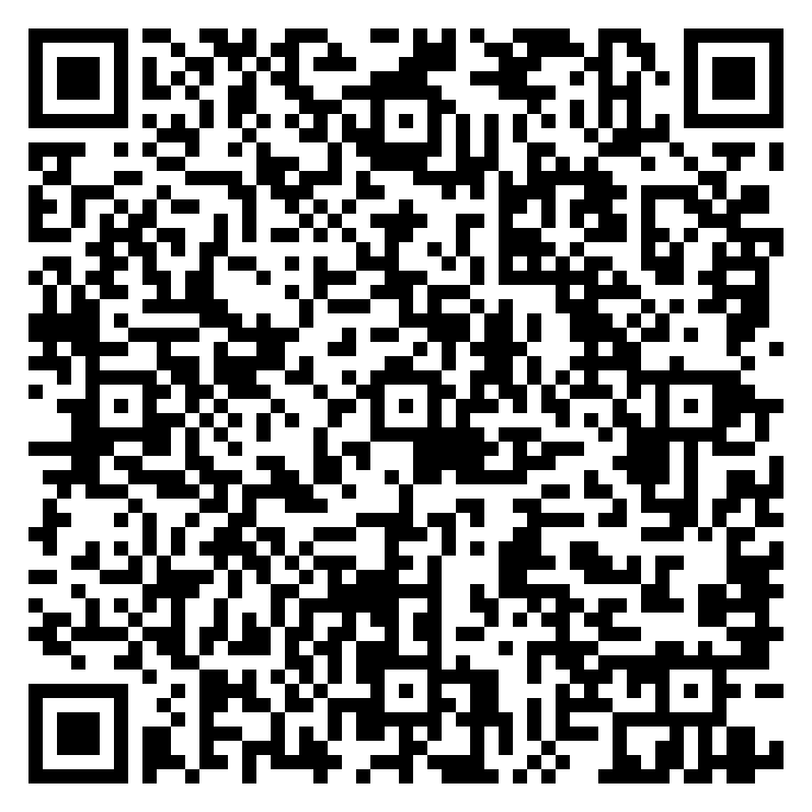 QR code 52589141000000