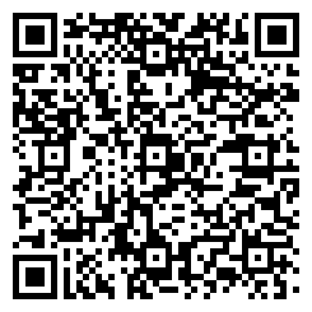 QR code 52041861300000