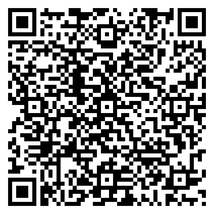 QR code 52441107400000