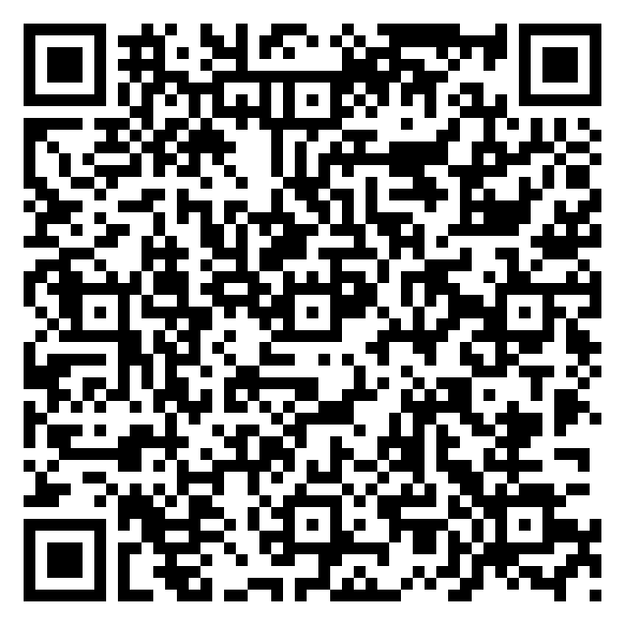 QR code 54328662200000