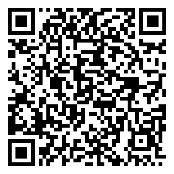 QR code 38746927000000