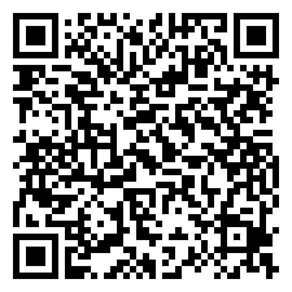 QR code 52343807100000