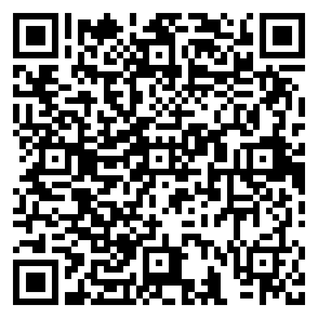 QR code 54271828400000
