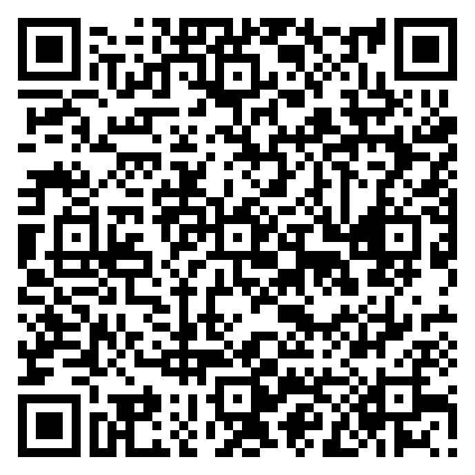 QR code 52223131000000