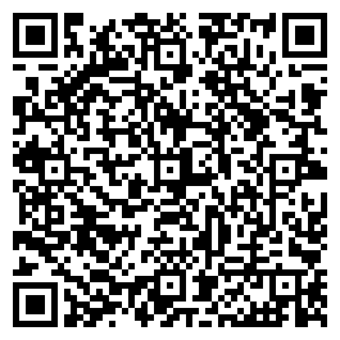 QR code 36720949000000