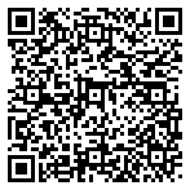 QR code 52456602600000