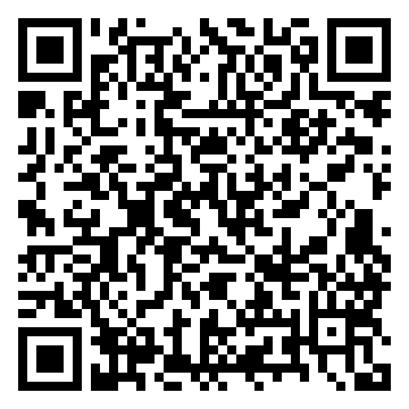 QR code 52616942400000