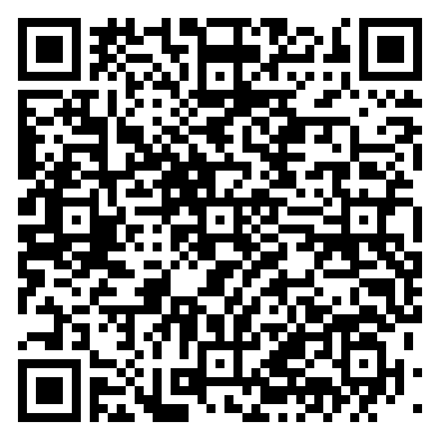 QR code 52712567600000