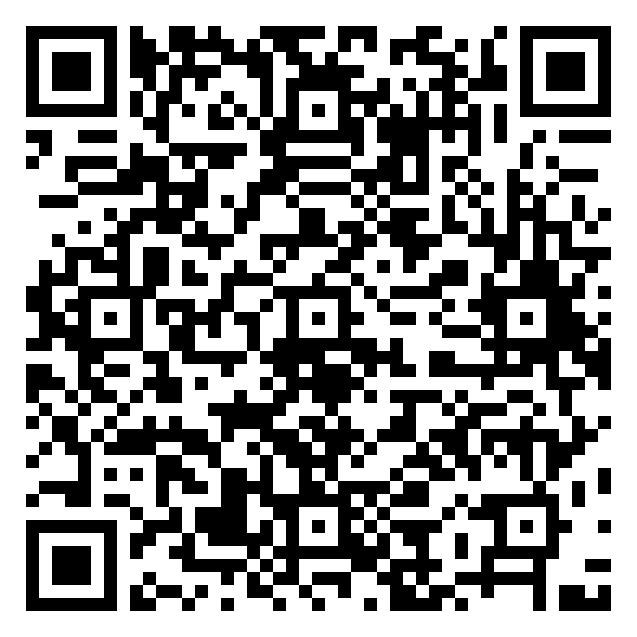 QR code 52452873500000