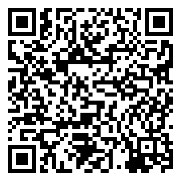 QR code 38910862900000