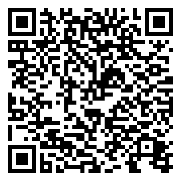 Siarhei Mikhei QR code QR code 52800021500000