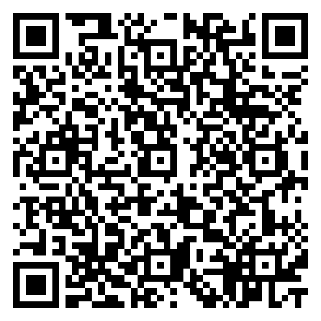 QR code 52472537000000