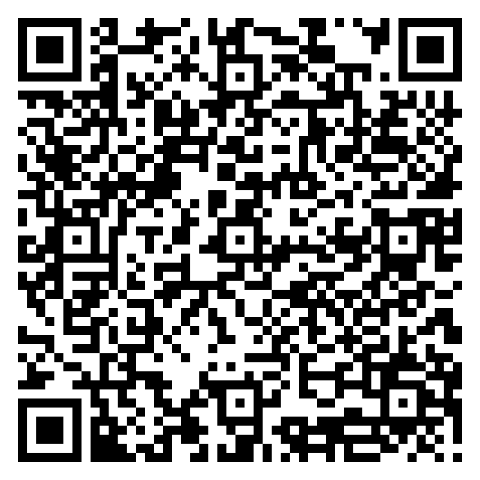 QR code 52887055400000