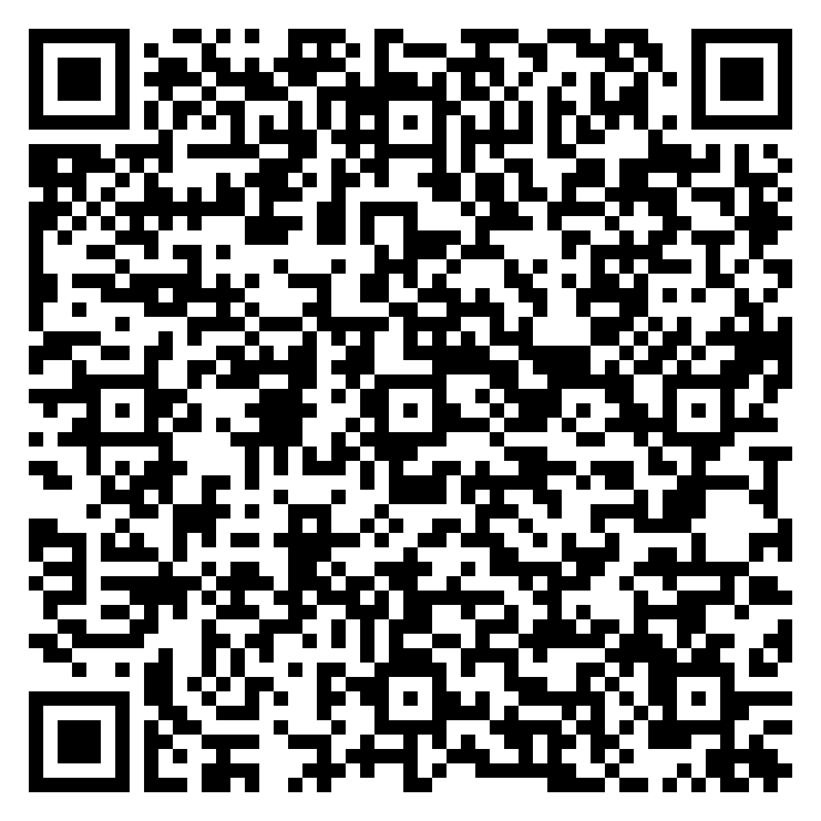 QR code 38988258200000
