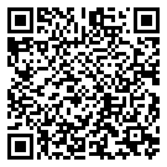 QR code 52329523000000
