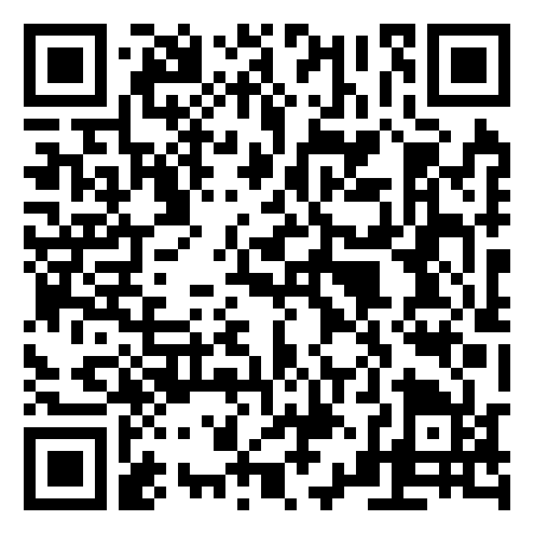 QR code 54045770900000