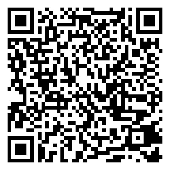 QR code 52211886100000