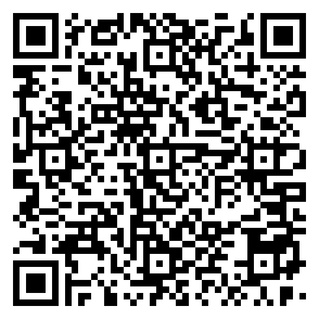 QR code 52326761700000