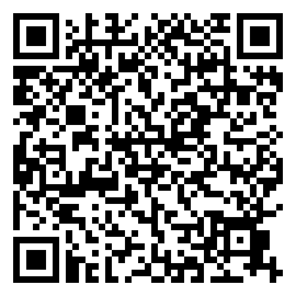QR code 52421529000000
