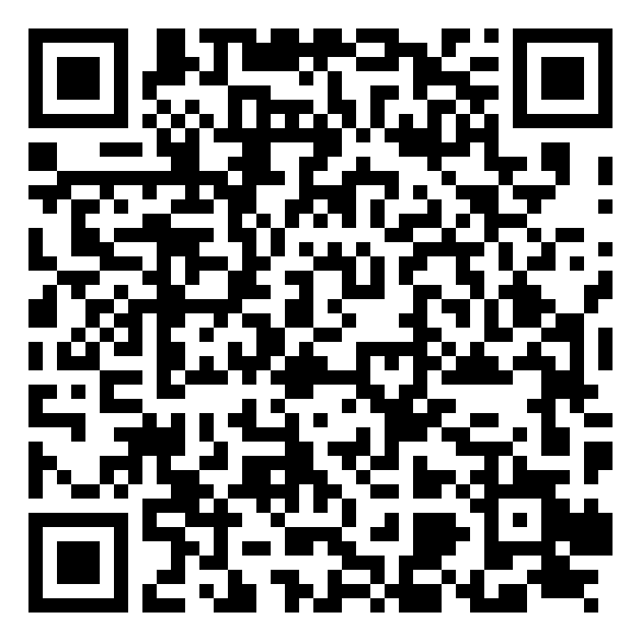 Siarhei Rabchayeu QR code QR code 52464261000000