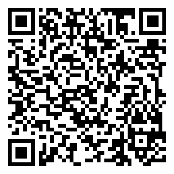 QR code 52973156000000
