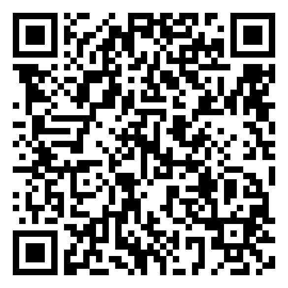 QR code 52383420000000