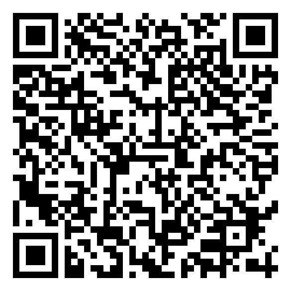 QR code 52259549500000
