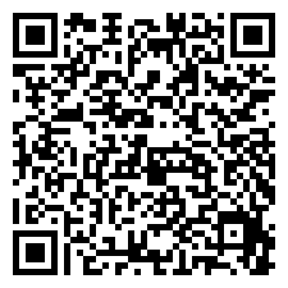 QR code 52595751000000