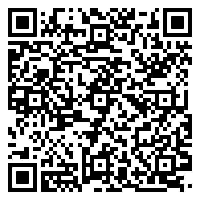 QR code 52311537900000