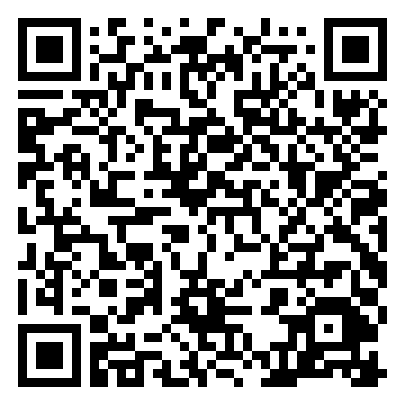 QR code 52365024000000