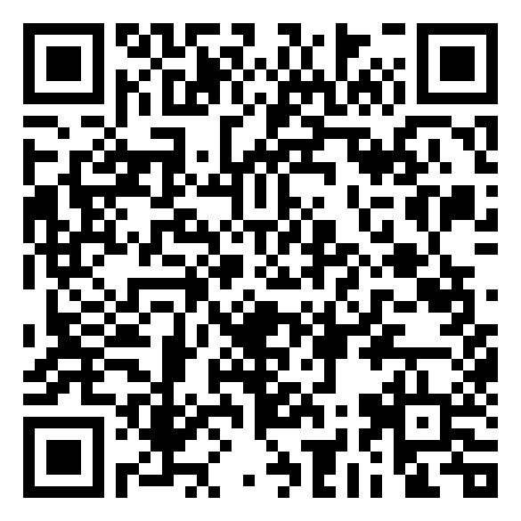 QR code 52204714400000