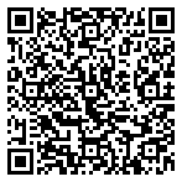 QR code 54012908100000