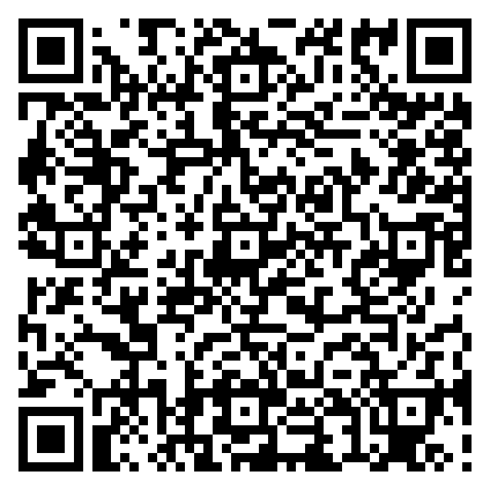 QR code 52205857300000
