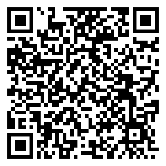 QR code 38355464100000