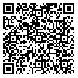 QR code 52196527000000