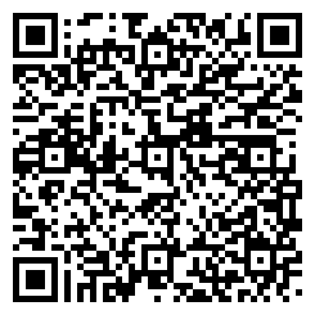 QR code 54180229000000