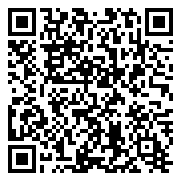 QR code 38973455100000