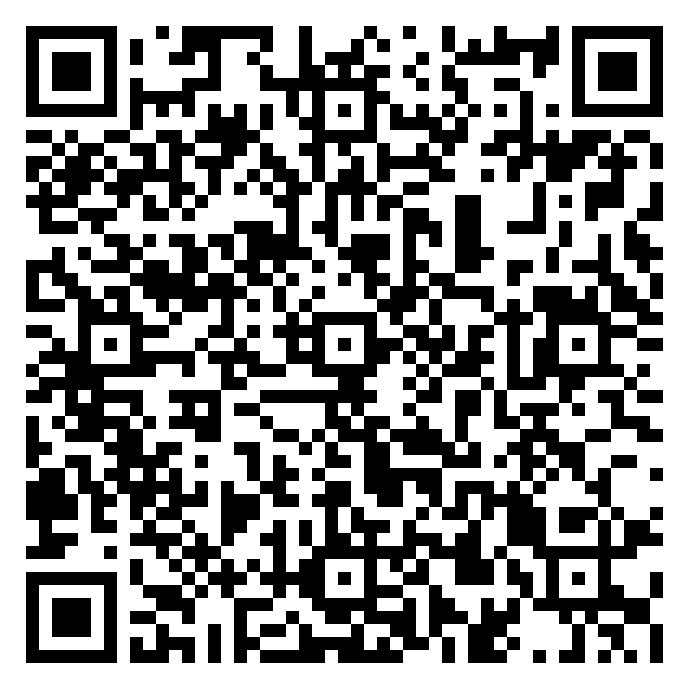 QR code 52531996200000