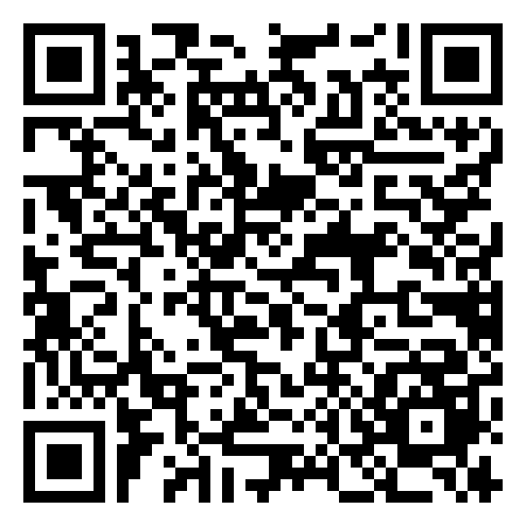QR code 02104661000000