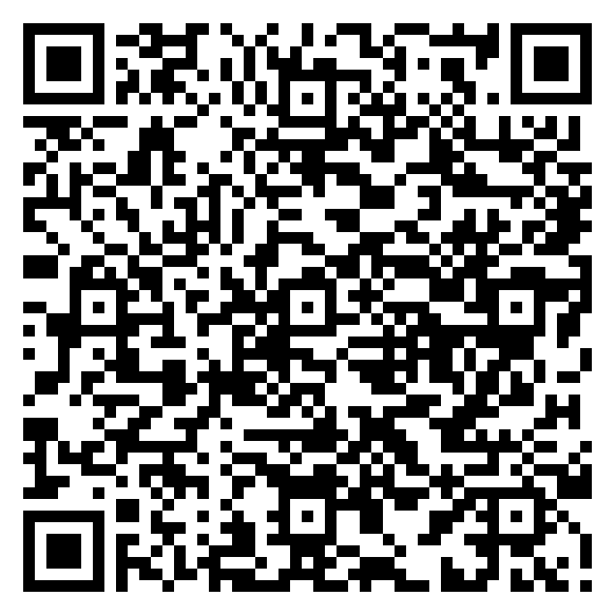 QR code 51097894600000