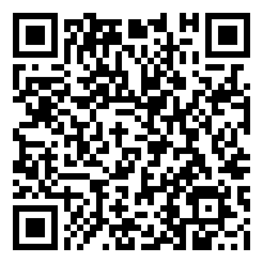 QR code 38374045000000