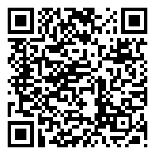 QR code 52609179700000