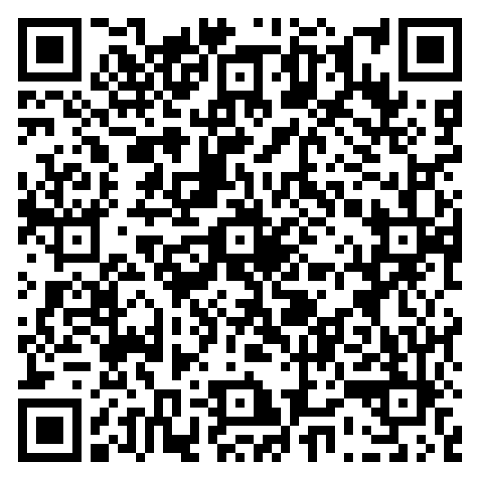 QR code 36465717500000