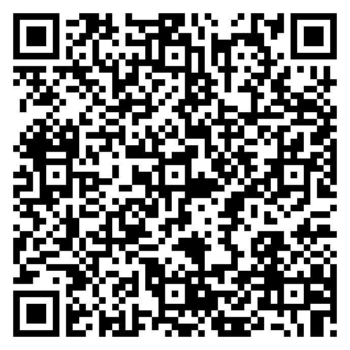 QR code 83121403100000