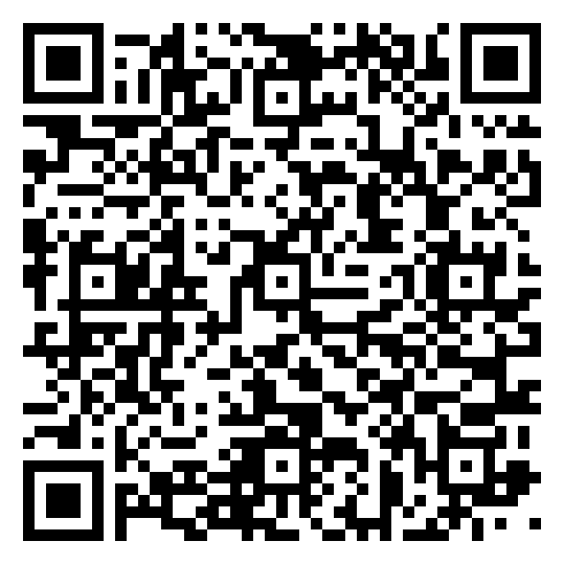 QR code 38486567900000