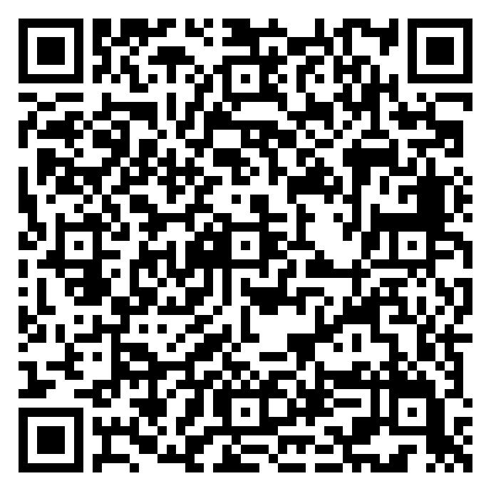 SIATECKI STANISŁAW ZAKŁAD USŁUG GAZOWNICZYCH QR code QR code 43054761300000