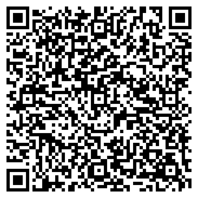 Siateczka Rehabilitacja Dzieci i Niemowląt Natalia Siatkowska QR code QR code 36747573000000