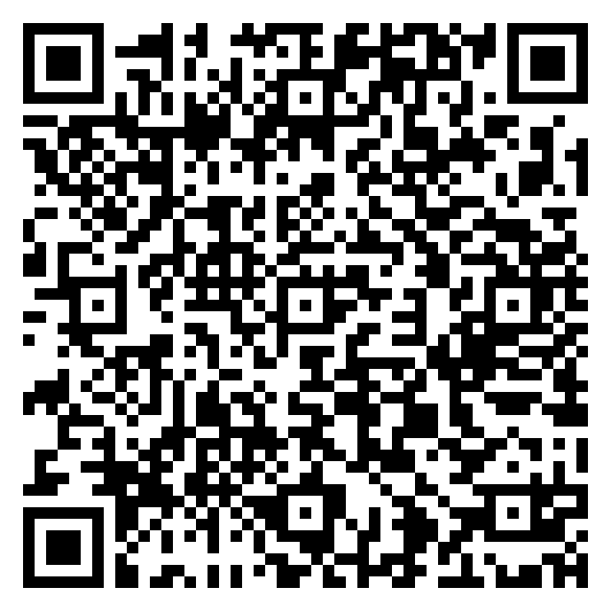 QR code 38797675800000