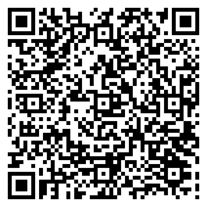 QR code 36062601900000