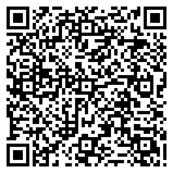 QR code 36013733200000